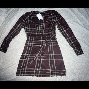 Brand: Sanctuary.   Size:2.